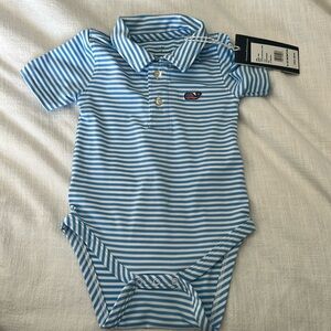 VV 6-12 Months. New with tags
